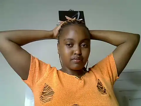  nightnurse online show from January 17, 11:07 pm