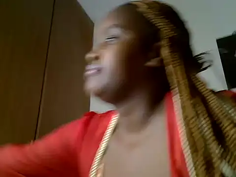  nightnurse online show from January 21, 7:28 pm