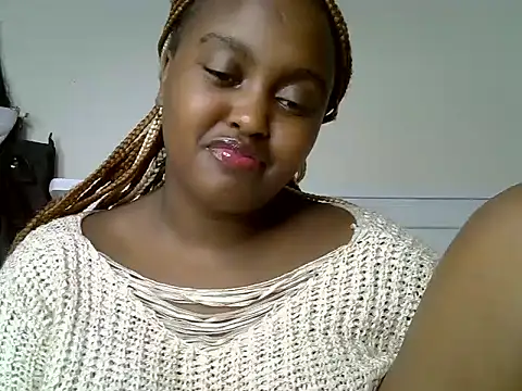  nightnurse online show from January 23, 9:29 pm