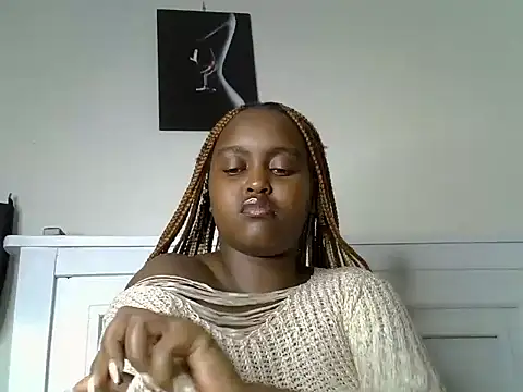  nightnurse online show from January 24, 12:10 pm