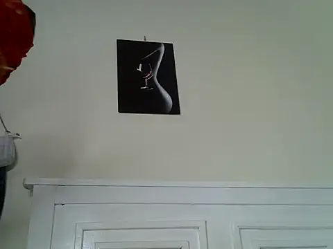  nightnurse online show from February 2, 1:30 pm