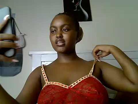  nightnurse online show from February 2, 7:35 pm