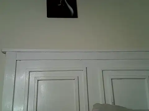  nightnurse online show from February 3, 9:39 pm