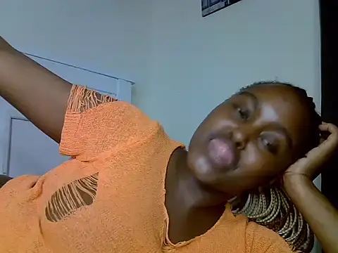  nightnurse online show from February 7, 9:26 pm