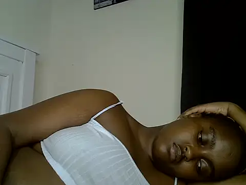  nightnurse online show from February 9, 5:11 pm