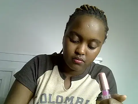  nightnurse online show from February 13, 8:03 pm