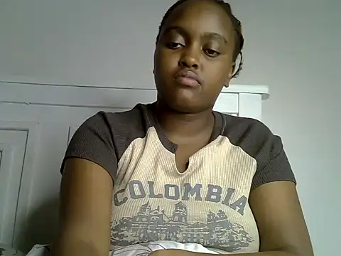  nightnurse online show from February 13, 11:04 pm