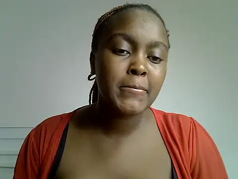  nightnurse online show from February 14, 7:33 pm