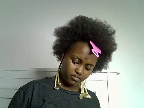  nightnurse online show from February 16, 6:54 pm