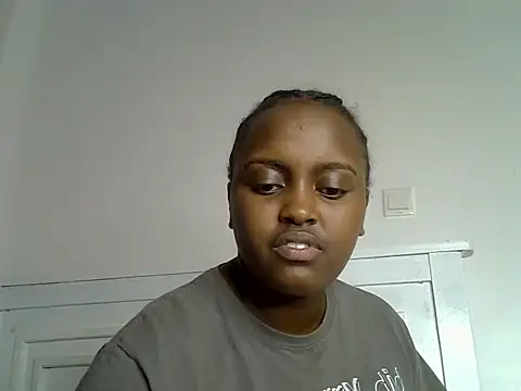  nightnurse online show from February 18, 8:58 pm