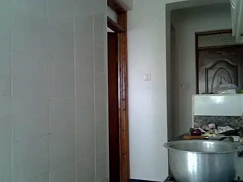  nightnurse online show from February 19, 12:33 pm