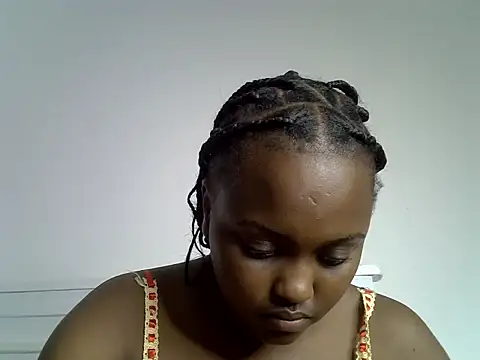  nightnurse online show from February 21, 1:33 pm