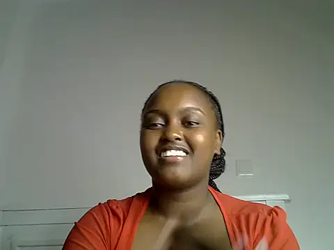  nightnurse online show from February 21, 7:43 pm