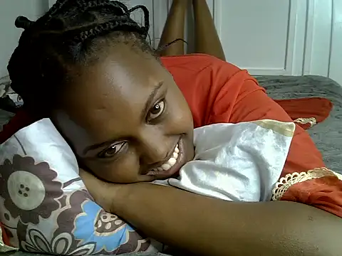  nightnurse online show from February 21, 10:48 pm