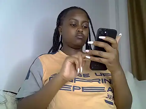  nightnurse online show from March 3, 12:48 pm