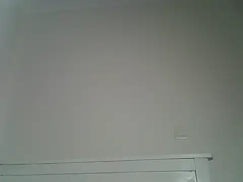  nightnurse online show from March 6, 12:52 pm