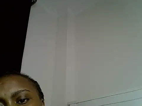  nightnurse online show from March 6, 7:10 pm