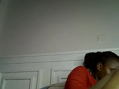  nightnurse online show from March 7, 7:16 pm