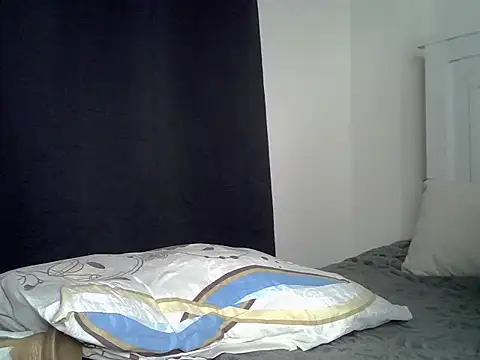  nightnurse online show from March 7, 10:21 pm