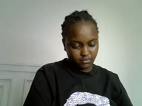  nightnurse online show from March 9, 8:31 pm