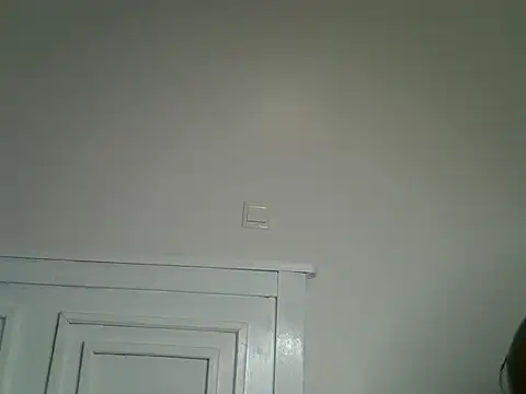  nightnurse online show from March 11, 9:04 pm