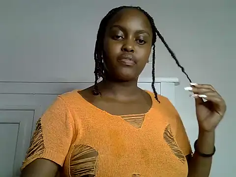  nightnurse online show from March 13, 10:54 pm