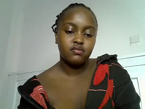  nightnurse online show from March 17, 10:28 pm