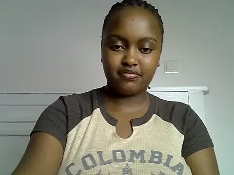  nightnurse online show from March 19, 8:32 pm