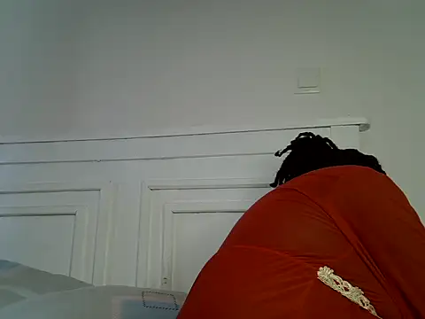  nightnurse online show from March 20, 1:26 pm