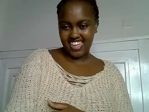  nightnurse online show from March 21, 12:07 am