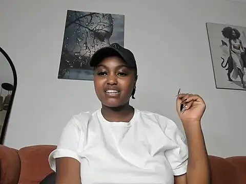  nightnurse online show from September 23, 7:39 pm