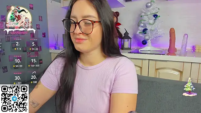 Kruela Eva online show from December 27, 11:42 pm