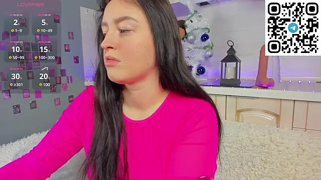 Kruela Eva online show from January 18, 11:44 pm