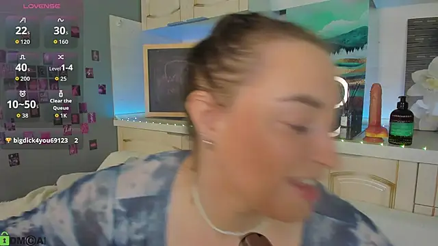 Kruela Eva online show from December 14, 11:09 pm