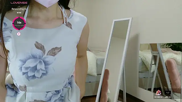 momochan88 online show from September 17, 3:08 am