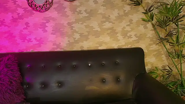 Snapshot of cherry_chel chatting on November 26, 7:48 pm cherry chel online show from November 26, 7:48 pm