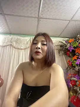 Snapshot of MiMi_0293 chatting on March 3, 6:37 am MiMi 0293 online show from March 3, 6:37 am