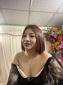 Snapshot of MiMi_0293 chatting on March 5, 1:06 pm MiMi 0293 online show from March 5, 1:06 pm