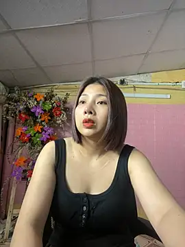 Snapshot of MiMi_0293 chatting on March 21, 5:21 am MiMi 0293 online show from March 21, 5:21 am