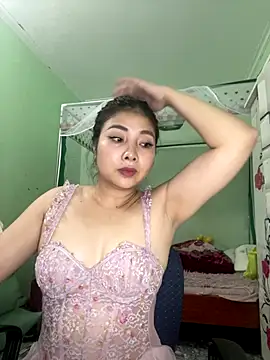 Snapshot of MiMi_0293 chatting on November 8, 3:01 pm MiMi 0293 online show from November 8, 3:01 pm