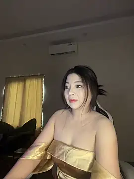 MiMi 0293 online show from February 9, 6:17 am