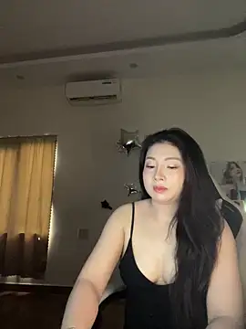 MiMi 0293 online show from April 3, 1:14 am