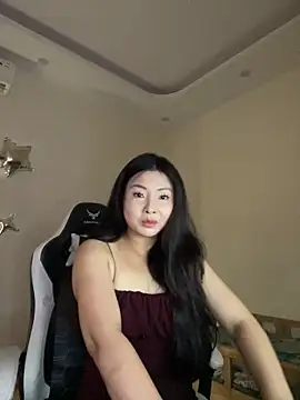 MiMi 0293 online show from April 15, 7:59 am