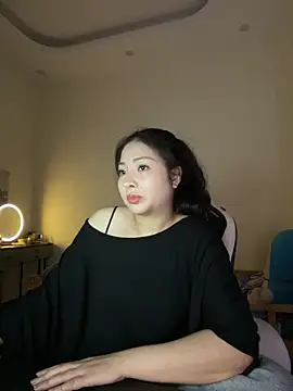 MiMi 0293 online show from April 20, 2:25 am