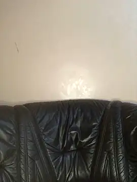 Snapshot of Lola_kims chatting on January 19, 1:00 am Lola kims online show from January 19, 1:00 am