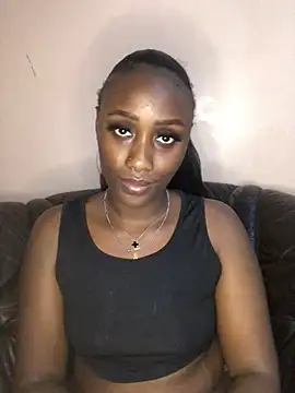 Snapshot of Lola_kims chatting on January 21, 10:19 pm Lola kims online show from January 21, 10:19 pm