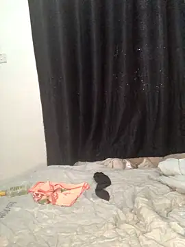 Snapshot of Lola_kims chatting on February 9, 1:46 pm Lola kims online show from February 9, 1:46 pm