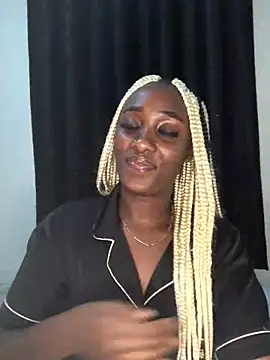 Snapshot of Lola_kims chatting on February 14, 1:08 pm Lola kims online show from February 14, 1:08 pm