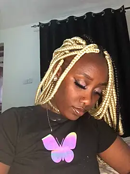 Snapshot of Lola_kims chatting on February 16, 2:21 pm Lola kims online show from February 16, 2:21 pm