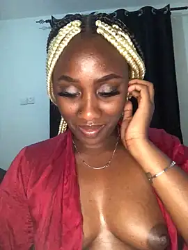 Snapshot of Lola_kims chatting on February 16, 6:43 pm Lola kims online show from February 16, 6:43 pm